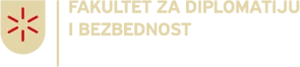 AKADEMIJA ZA DIPLOMATIJU I BEZBEDNOST